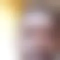 Chat with  modou84808