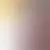 Profile of modou84808
