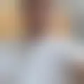 Discutir com mohamad-faraj
