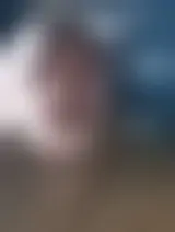 Chatter avec moifa et des hommes célibataires vers Bayon