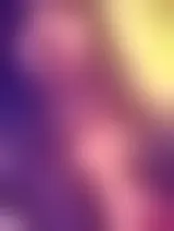 Chatter avec moiicarole_21 et des femmes célibataires vers Liège