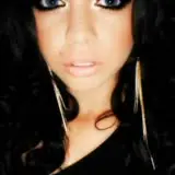 Chat with moimeme3549_19