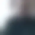 Chat with  moimoi3641