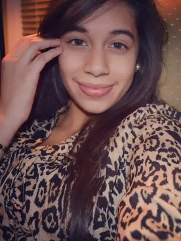 Rencontrer moimoimoi_18 et des femmes célibataires vers Paris 02 Bourse Chatter avec moimoimoi_18 et des femmes célibataires vers Paris 02 Bourse