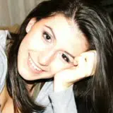 Chatta con molynaar_30