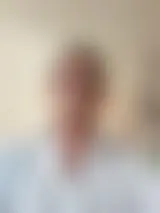 Chatter avec momo4440 et des hommes célibataires vers Troyes