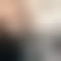 Chat with  monicaester