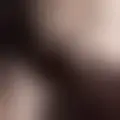 Discutir com moniquestat_20