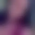 Chat with  mooana29