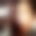 Discutere con mophomee11416