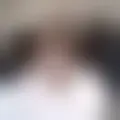 Chat with  mophomee46652