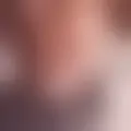 Discutere con mophomee80184