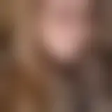 Chat met mophomee87322