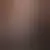 Perfil de moraes2725