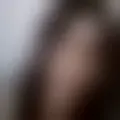 Discutere con morenagstz28