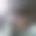 Chat with  moreno2003