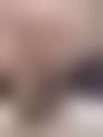 Contact mosthated308 and singles women in kanona Chat with mosthated308 and singles men in kanona