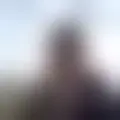 Chat with  mrsiilenz