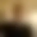 Discutere con mstefano68