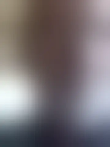 Contact mukaiah19361 and singles women in renaud Chat with mukaiah19361 and singles men in renaud