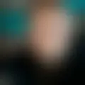 Bespreken met mukaiah24907