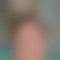 Chat with  mukaiah46846