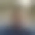 Chat with  mukaiah52682