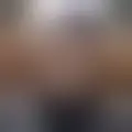Chattare con  mukaiah91020