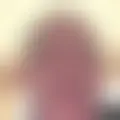 Chat with  muller715