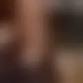 Discutir com mumamiel32680