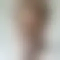 Discutir com mumamiel49918