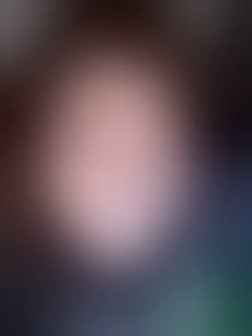 Contact munadiah7100 and singles women in eleanor villas Chat with munadiah7100 and singles men in eleanor villas