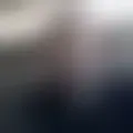 Chat with  murathiah36066