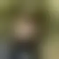 Discutir com murathiah46330
