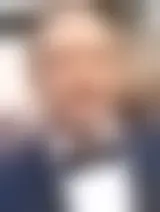 Chatter avec murathiah48902 et des hommes célibataires vers Ferme Thibesart