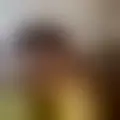 Chat with  musicas182
