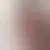 Perfil de muvai11483