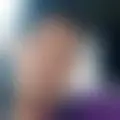 Chat with  muvai12648
