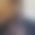 Discutere con muvai23314
