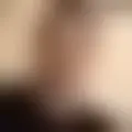 Chat with  muvai3418