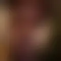 Bespreken met muvai88996