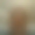 Chat with  muvel19716