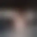 Chat with  muvel61340