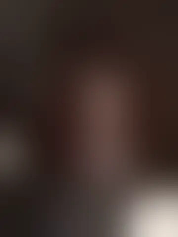 Contact muvel67723 and singles women in ottawa Chat with muvel67723 and singles men in ottawa