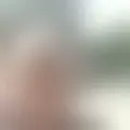 Chat with  muvrini63