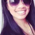 Conversar com  muxubisou