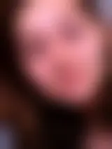 Chatter avec muyaiah41598 et des femmes célibataires vers Mantes-la-Jolie