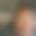 Chat with  mx354