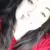 Perfil de mylenna