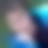 Bate-papo com mymy-la-belle